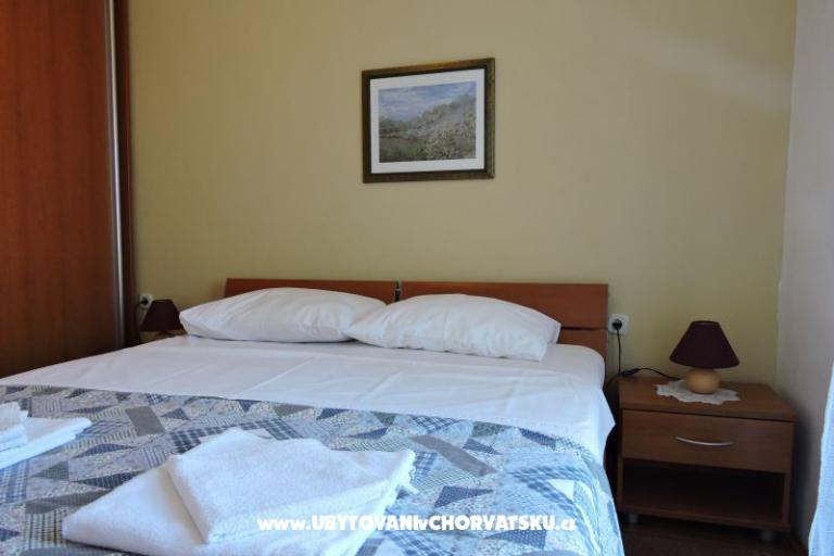 Appartements Ivanov – foto 32