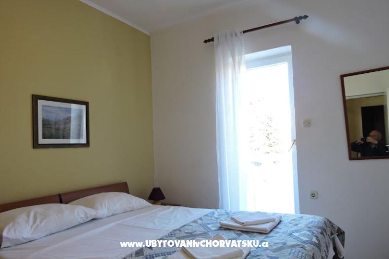 Appartements Ivanov – foto 33