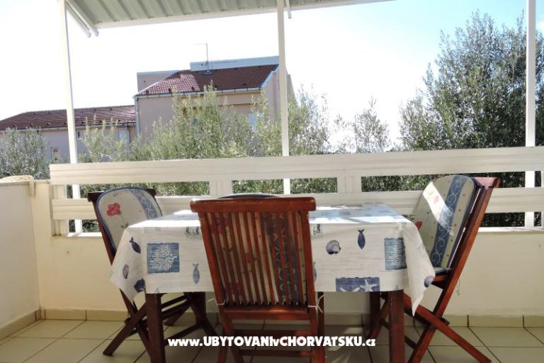 Appartements Ivanov – foto 34
