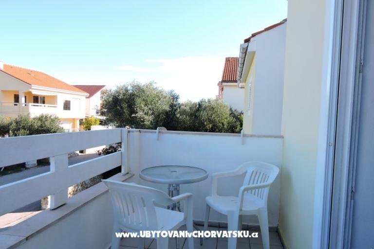 Appartements Ivanov – foto 37