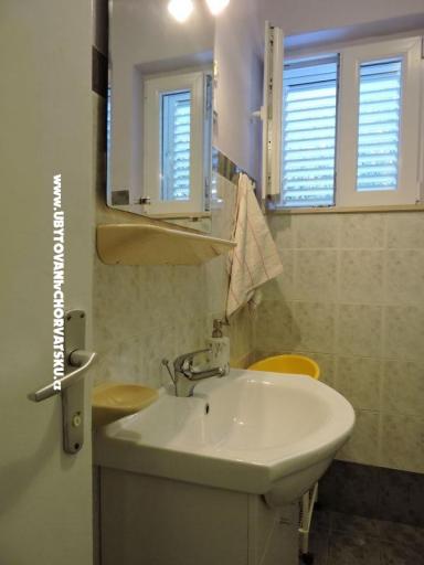 Appartements Ivanov – foto 42