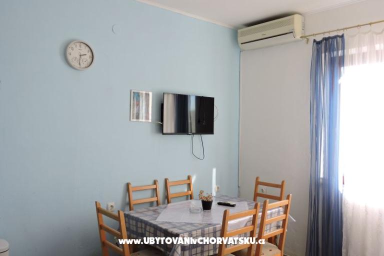 Appartements Ivanov – foto 44