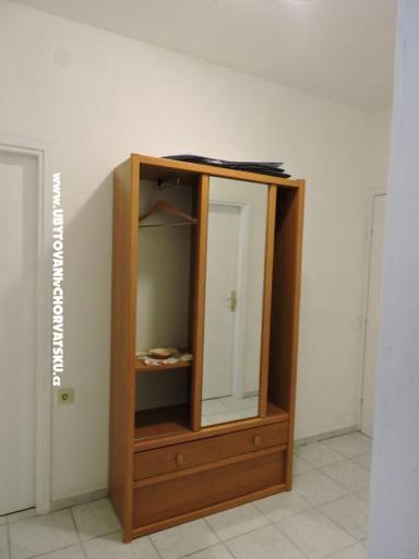 Appartements Ivanov – foto 45