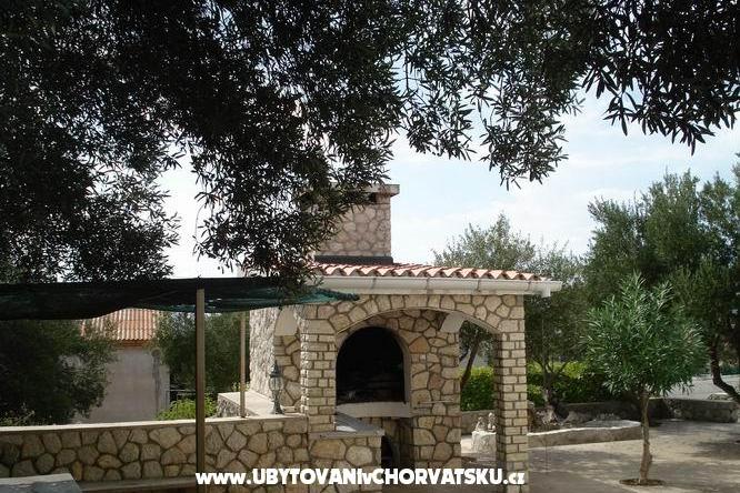Appartements Jakišnica – foto 2