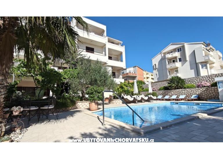 Appartements Jasna – foto 3