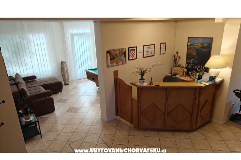 Appartements Jasna – foto 7