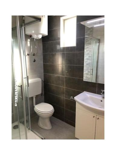 Appartements Jelka – foto 6
