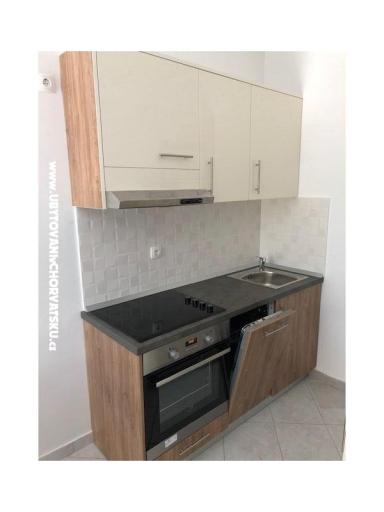 Appartements Jelka – foto 7