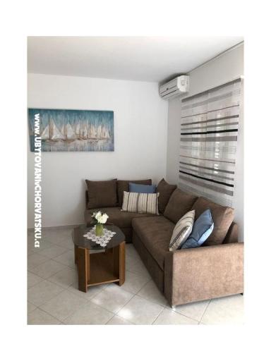 Appartements Jelka – foto 9