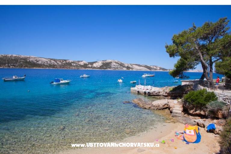 Appartements Kaštel – foto 10