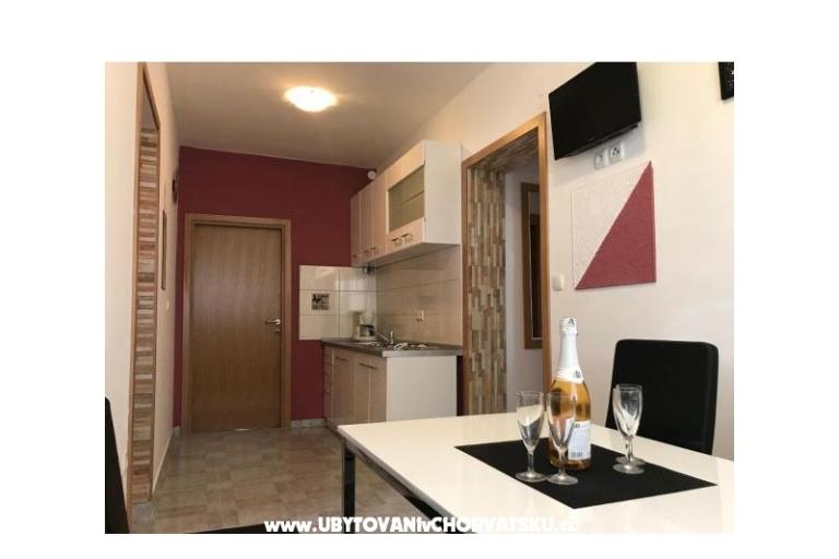 Appartements Katarina – foto 10