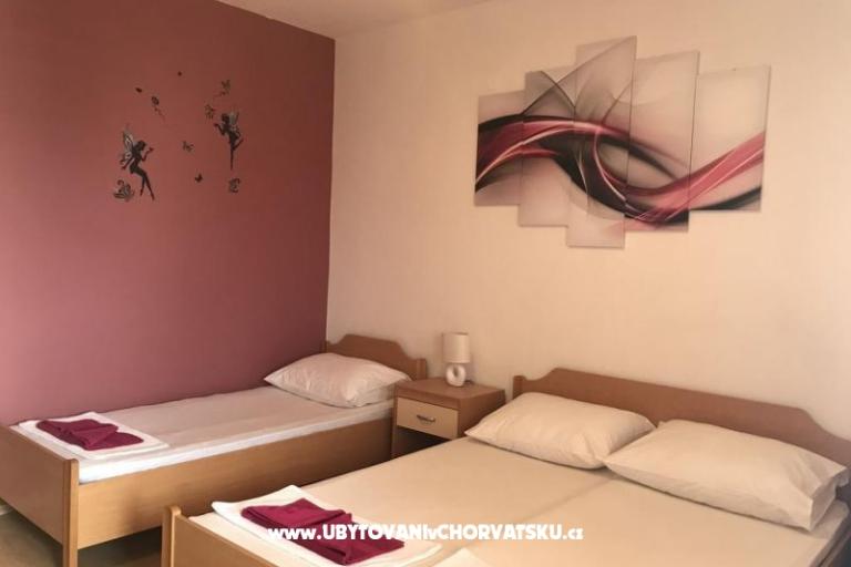 Appartements Katarina – foto 11