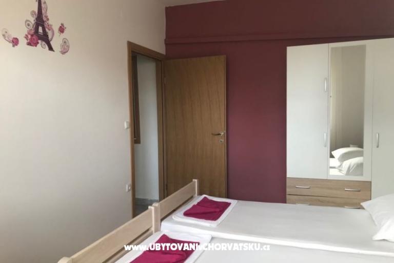 Appartements Katarina – foto 12