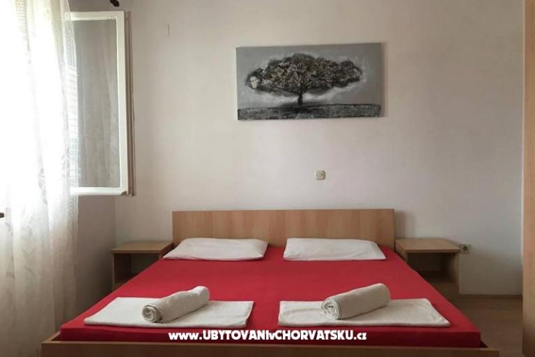 Appartements Katarina – foto 15
