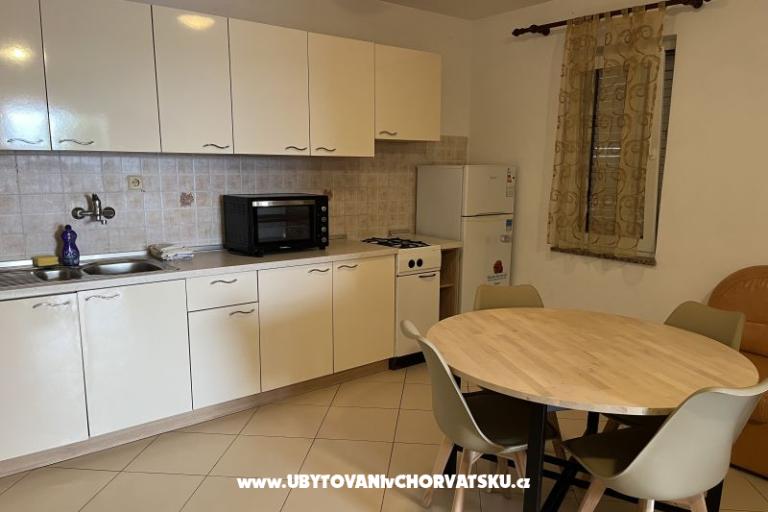 Appartements Kustić – foto 10