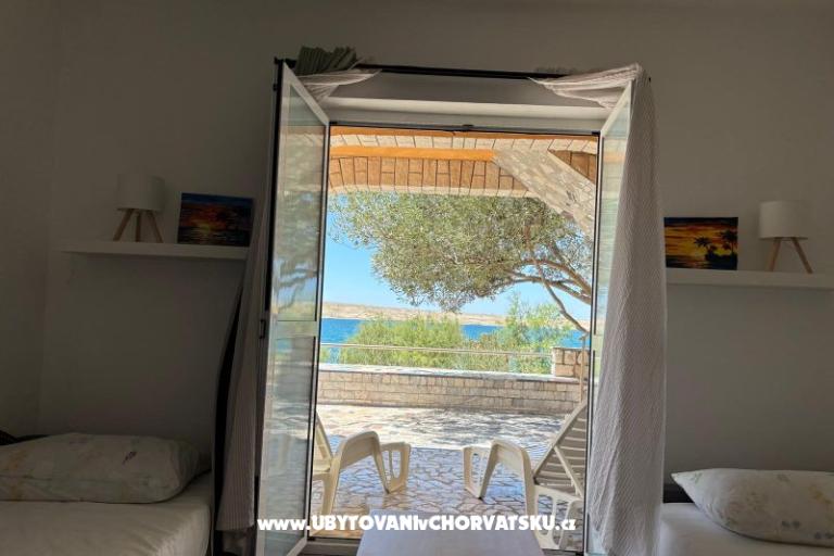 Appartements Kustić – foto 3
