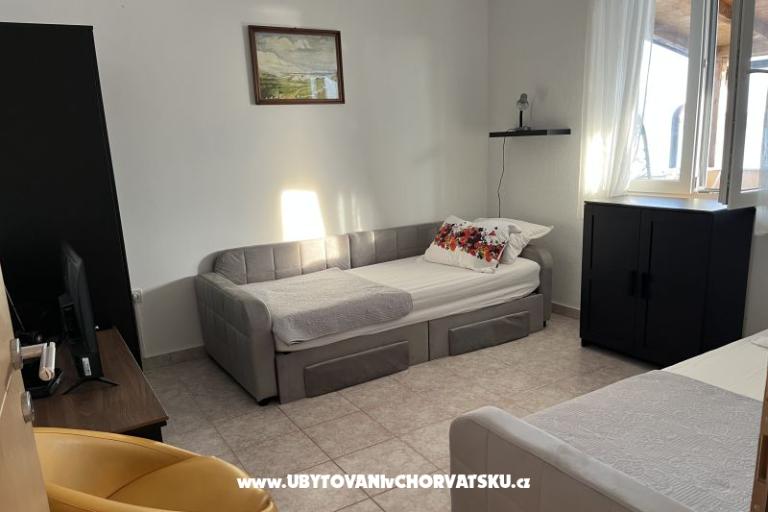 Appartements Kustić – foto 6