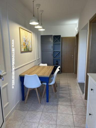 Appartements Kustić – foto 7