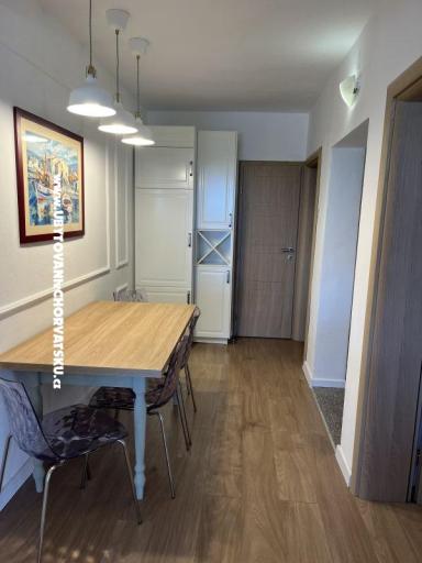 Appartements Kustić – foto 9