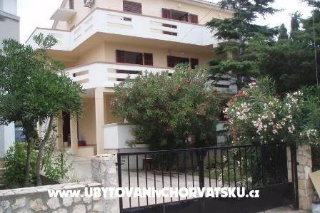 Appartements Lili – foto 2