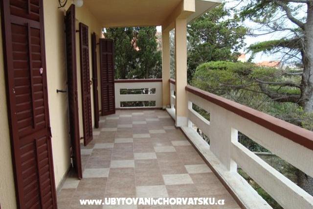 Appartements Lili – foto 8