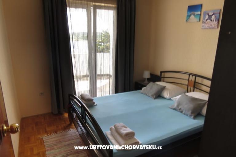 Appartements Lončar – foto 10