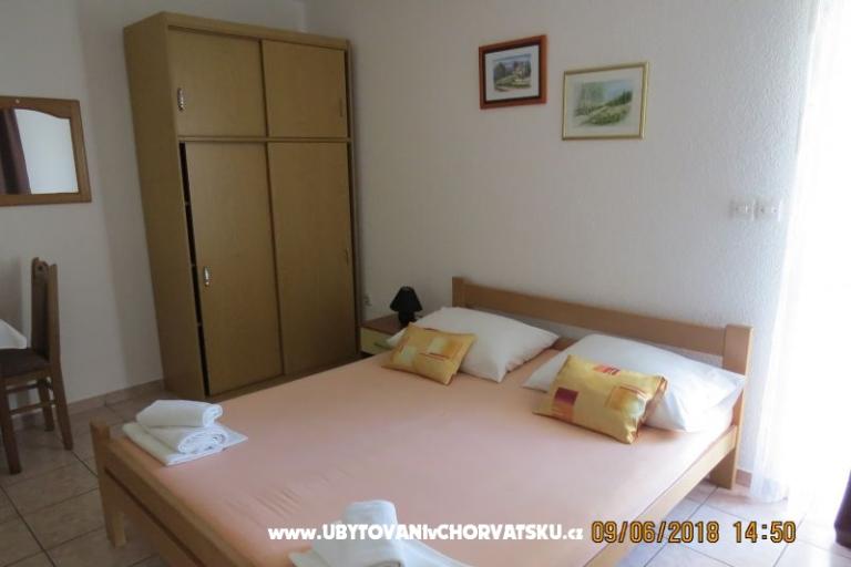 Appartements Lončar – foto 11