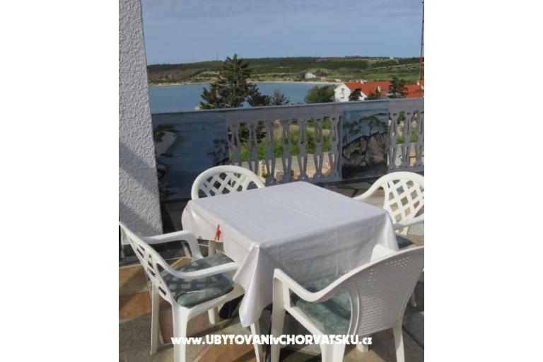 Appartements Lončar – foto 12