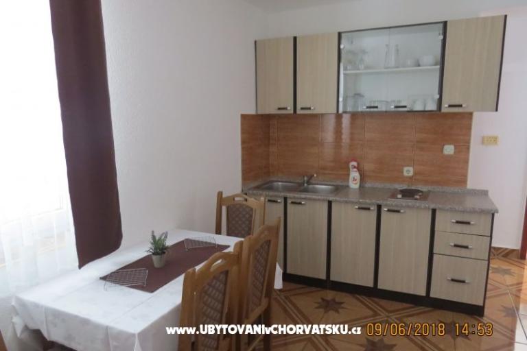 Appartements Lončar – foto 3