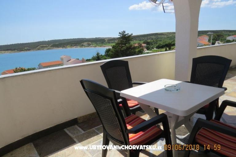 Appartements Lončar – foto 5