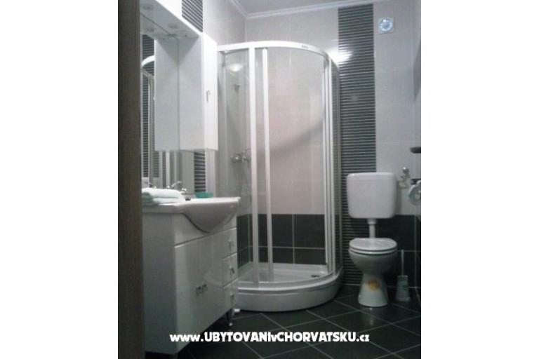 Appartements Lončar – foto 6