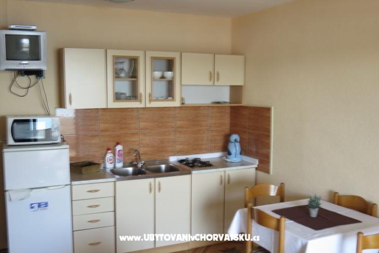 Appartements Lončar – foto 7