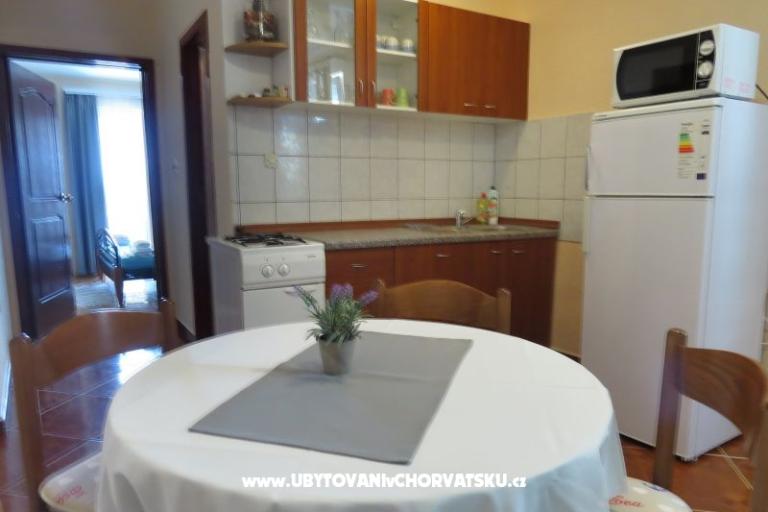 Appartements Lončar – foto 9