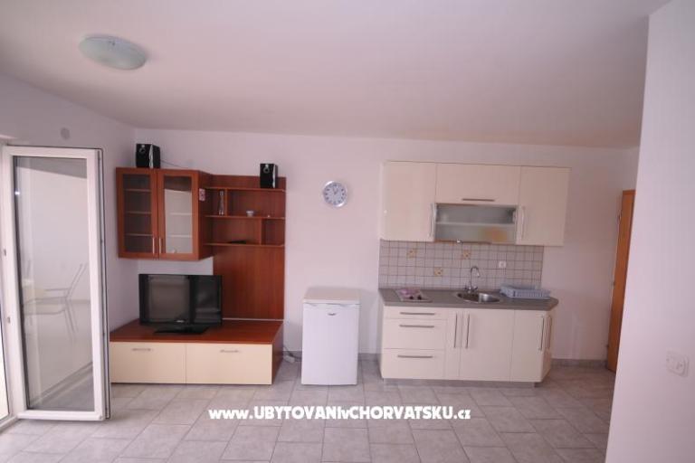 Appartements Marija – foto 3