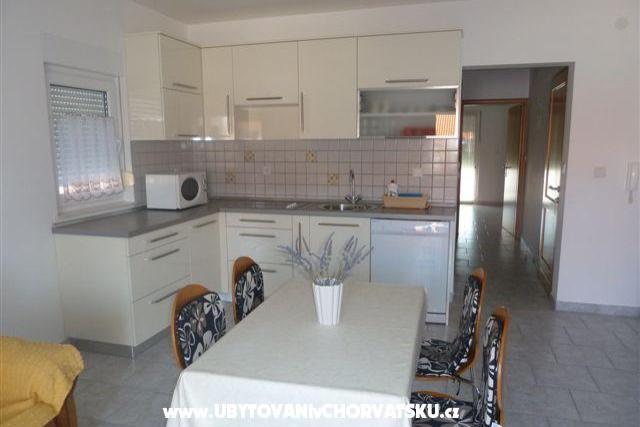 Appartements Marija – foto 5