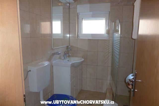 Appartements Marija – foto 7