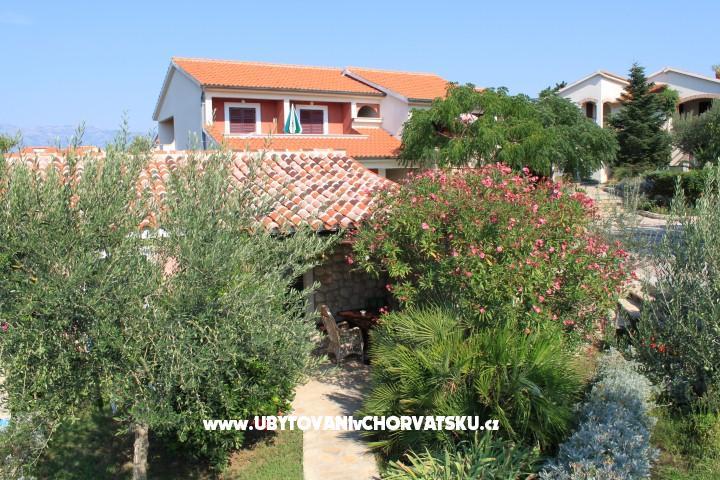Appartements Marina-family resort – foto 11