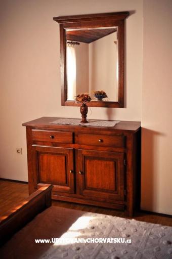 Appartements Marina-family resort – foto 16
