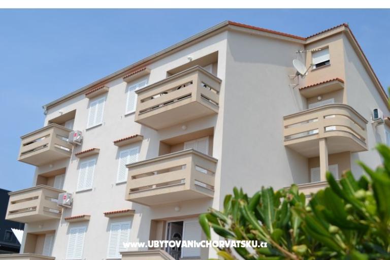 Appartements Matan – foto 5