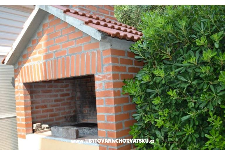 Appartements Matan – foto 6