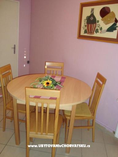 Appartements Miki – foto 3