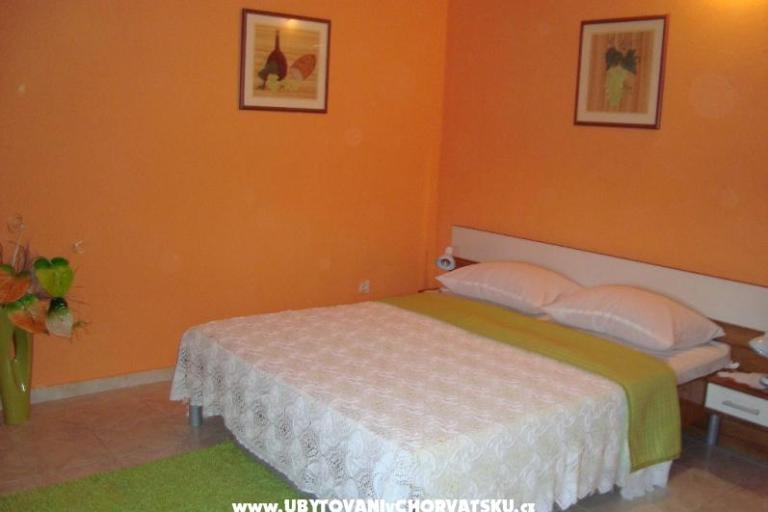 Appartements Miki – foto 5