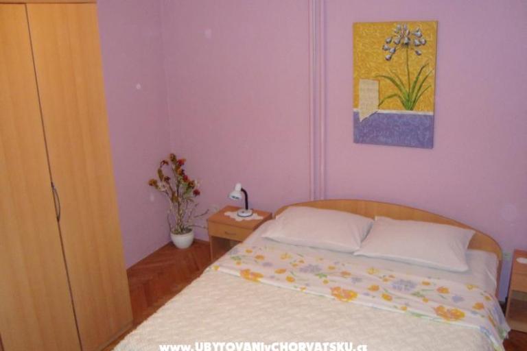 Appartements Miki – foto 6