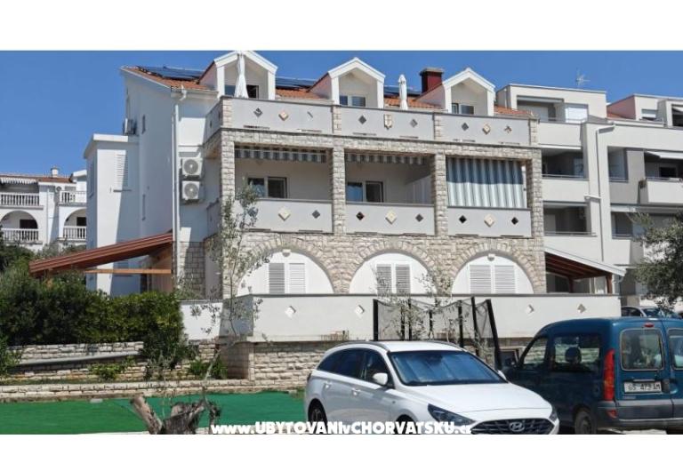 Appartements Milijan – foto 2