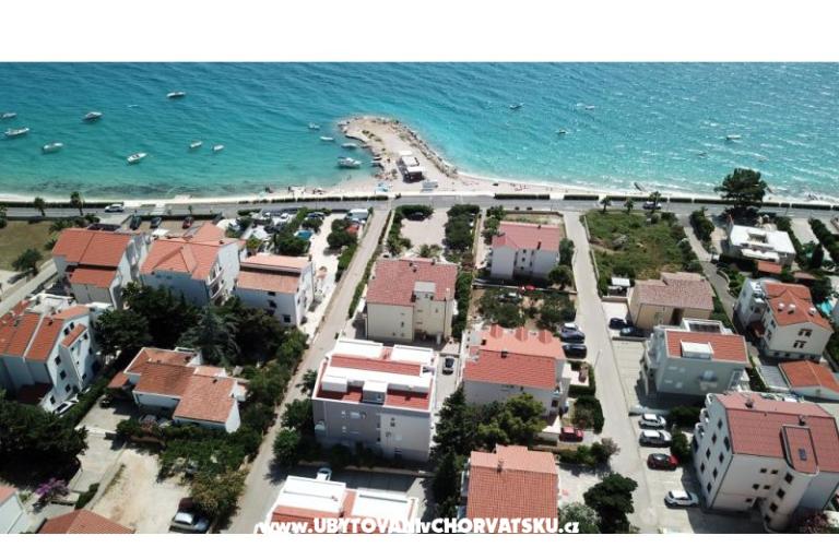 Appartements Milijan – foto 6