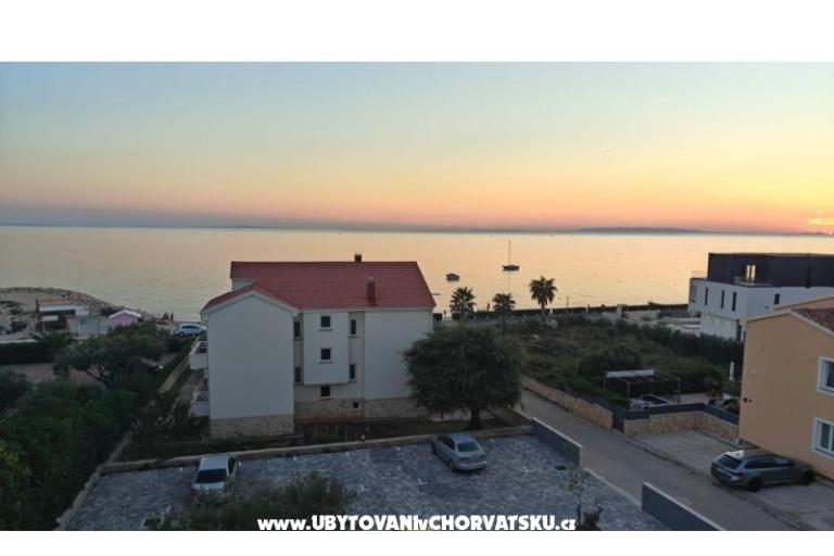 Appartements Milijan – foto 7