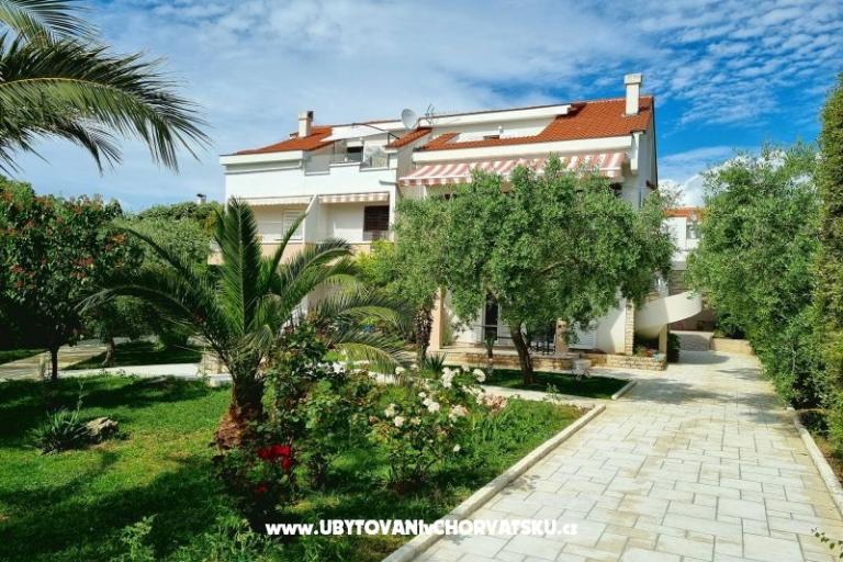 Appartements Ostrea – foto 18