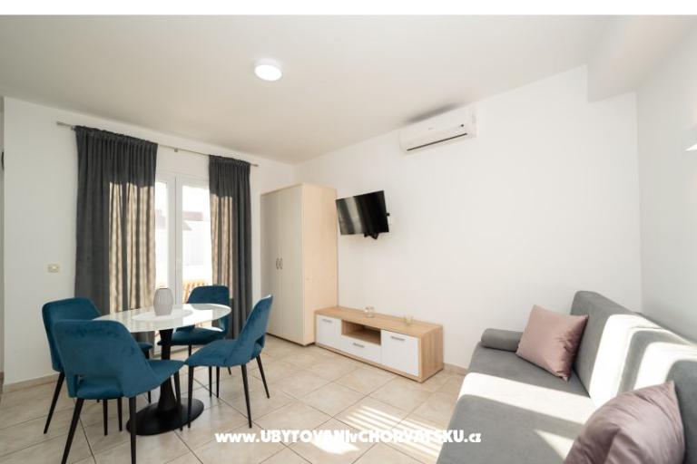 Appartements Ostrea – foto 19