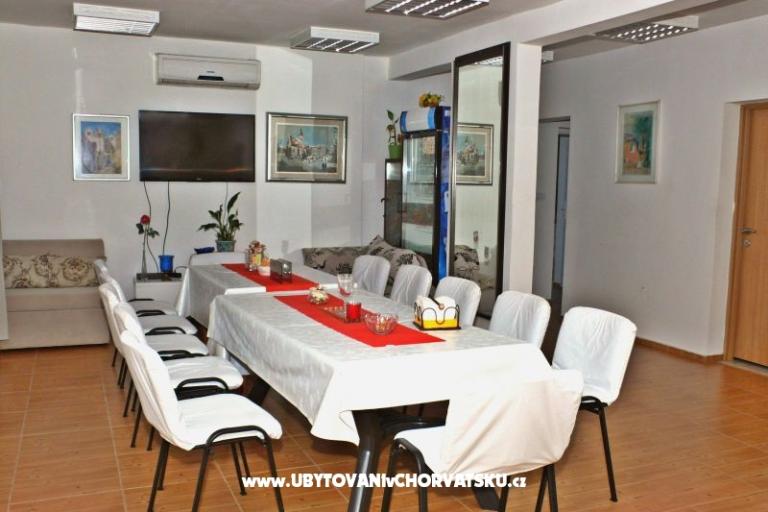 Appartements Panonija – foto 3