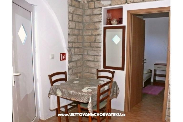 Appartements Panonija – foto 6